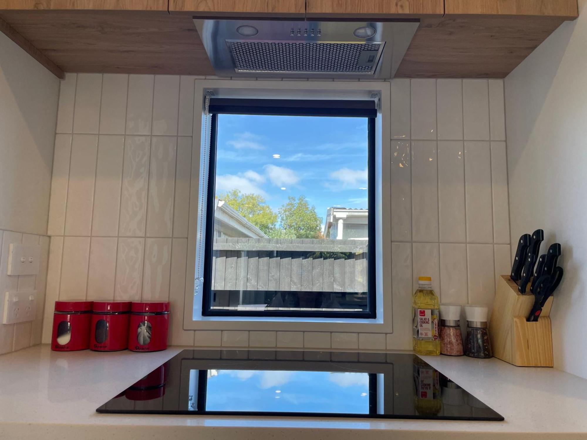 Luxury 2 Bedroom Townhouse Opposite Merivale Mall Christchurch Luaran gambar