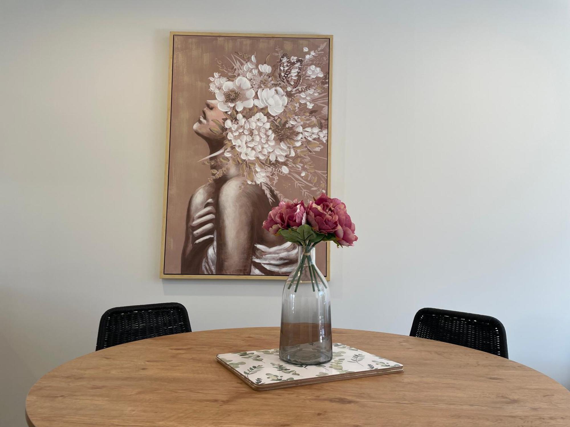 Luxury 2 Bedroom Townhouse Opposite Merivale Mall Christchurch Luaran gambar