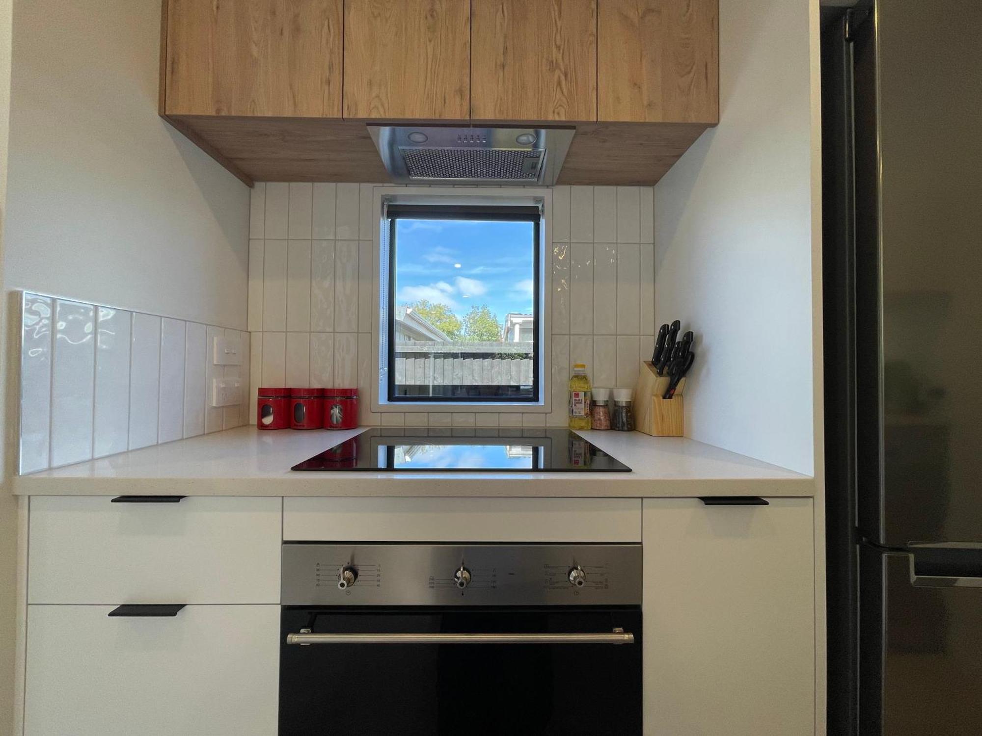Luxury 2 Bedroom Townhouse Opposite Merivale Mall Christchurch Luaran gambar